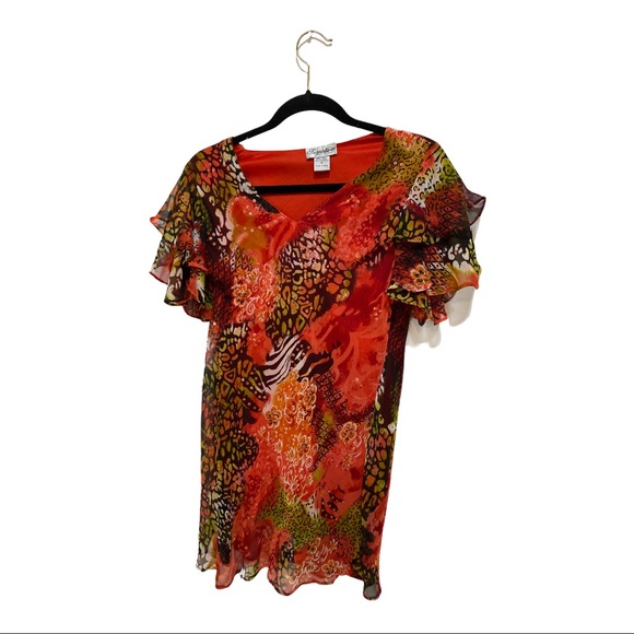 JMB Signature - Picture 6 of 7